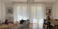 appartement à BORDEAUX (33300)