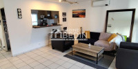 appartement à LE TEICH (33470)