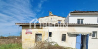 maison à TRESSES (33370)