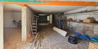 maison à VILLENAVE D ORNON (33140)