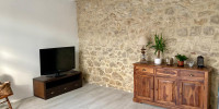 maison à PODENSAC (33720)