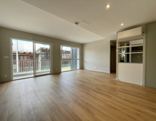 appartement  TALENCE