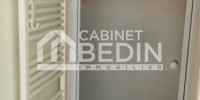 appartement à GALGON (33133)