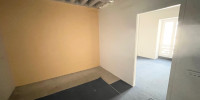 local commercial à BORDEAUX (33000)