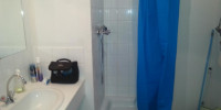 appartement à PESSAC (33600)