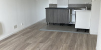 appartement à ST DENIS DE PILE (33910)