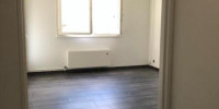 appartement à BRUGES (33520)