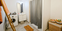 appartement à VILLENAVE D ORNON (33140)