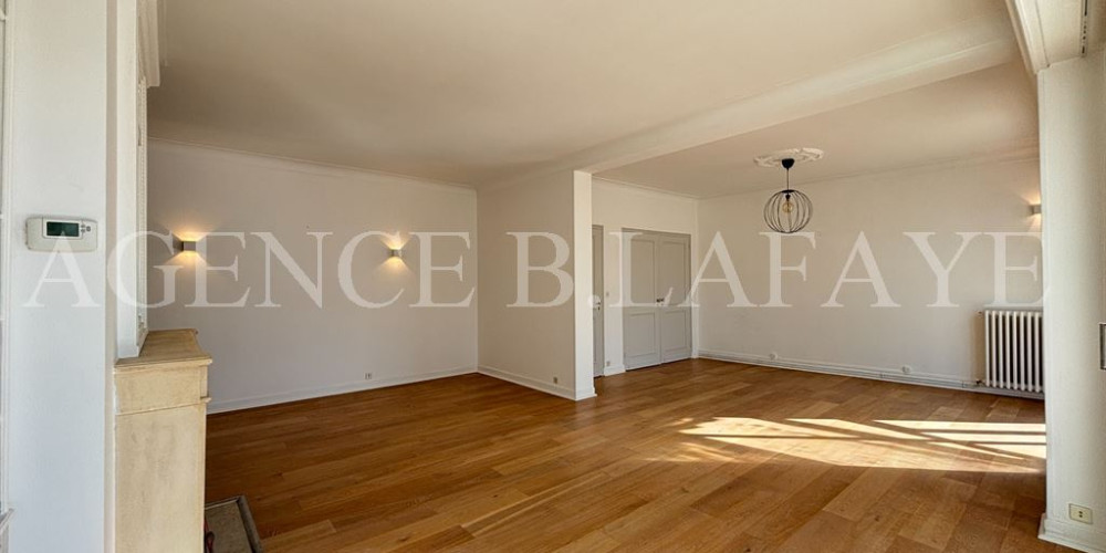 appartement à BORDEAUX (33000)