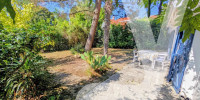 appartement à ARCACHON (33120)