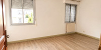 appartement à LIBOURNE (33500)