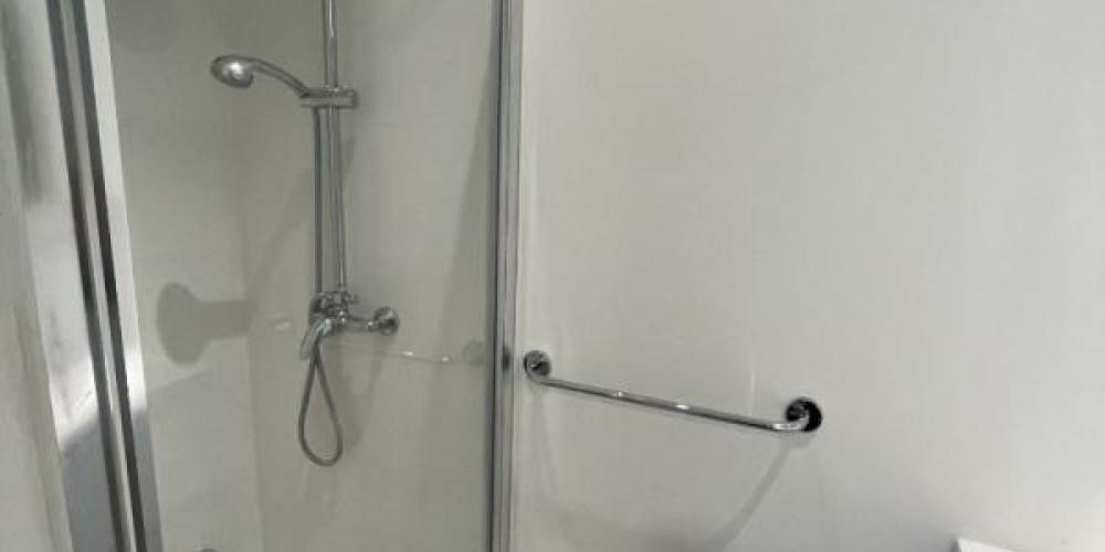 appartement à PESSAC (33600)