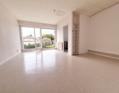 appartement  TALENCE