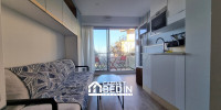 appartement à ARCACHON (33120)
