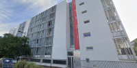 appartement à CENON (33150)