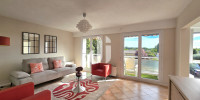 appartement à GRADIGNAN (33170)