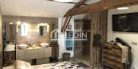 maison à LE TEICH (33470)