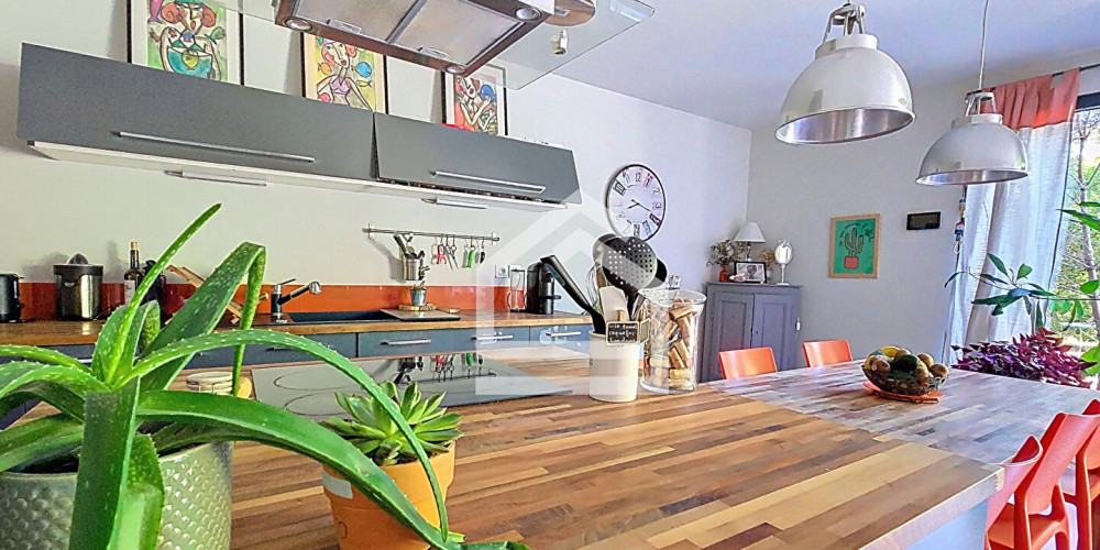 maison à MERIGNAC (33700)