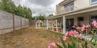 maison à MERIGNAC (33700)