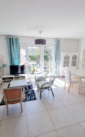 Maison  ANDERNOS LES BAINS