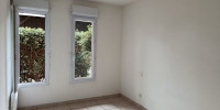 appartement à LE BARP (33114)