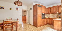 maison à LANGON (33210)