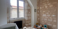 appartement à BORDEAUX (33000)