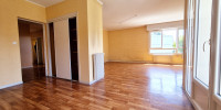 appartement à BORDEAUX (33200)