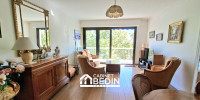 appartement à ARCACHON (33120)