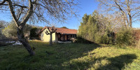 maison à CENAC (33360)