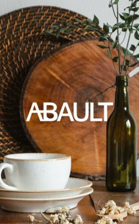 Local commercial  BORDEAUX