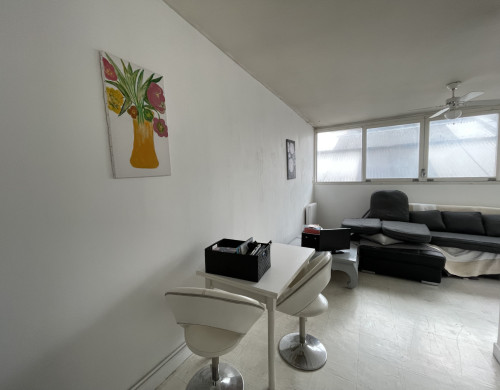 appartement  LIBOURNE