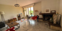 appartement à LE BOUSCAT (33110)