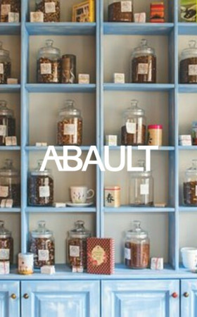 Local commercial  BORDEAUX