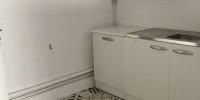 local commercial à LIBOURNE (33500)