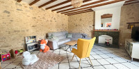 maison à LANGON (33210)