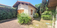 maison à GUJAN MESTRAS (33470)