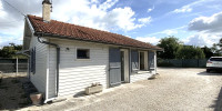 maison à LIBOURNE (33500)
