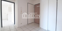 appartement à BLANQUEFORT (33290)