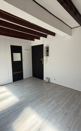 Appartement  BORDEAUX