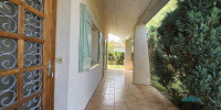 maison à VILLENAVE D ORNON (33140)
