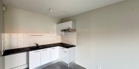 appartement à ARCACHON (33120)