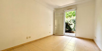 appartement à LA TESTE DE BUCH (33260)