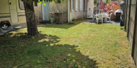 maison à ANDERNOS LES BAINS (33510)