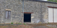 maison à SAUVETERRE DE GUYENNE (33540)