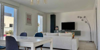 appartement à LE BOUSCAT (33110)