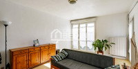 appartement à PESSAC (33600)