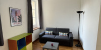 appartement à BORDEAUX (33000)