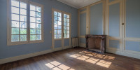 maison à LIBOURNE (33500)