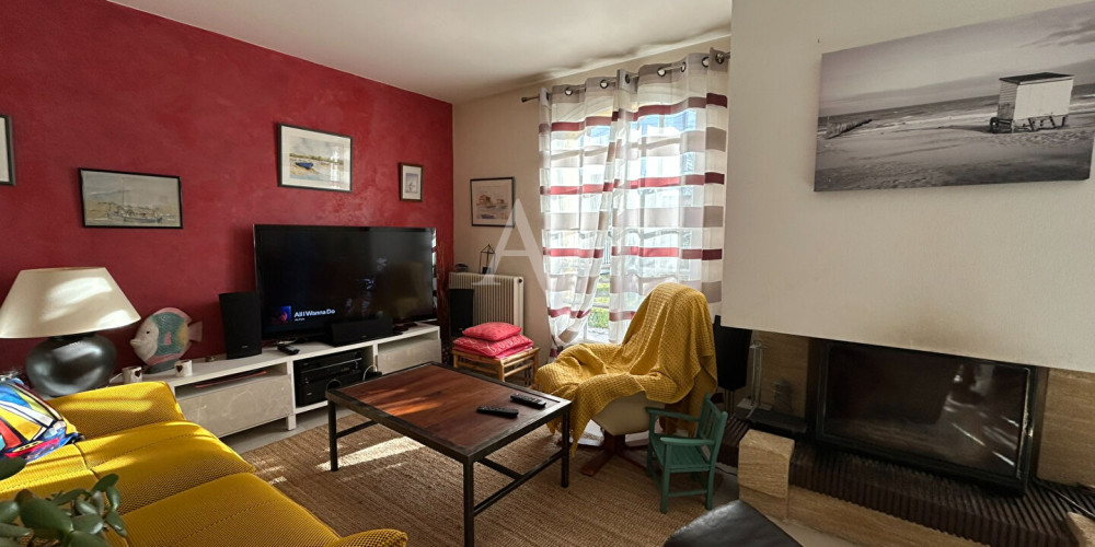 maison à MARTIGNAS SUR JALLE (33127)